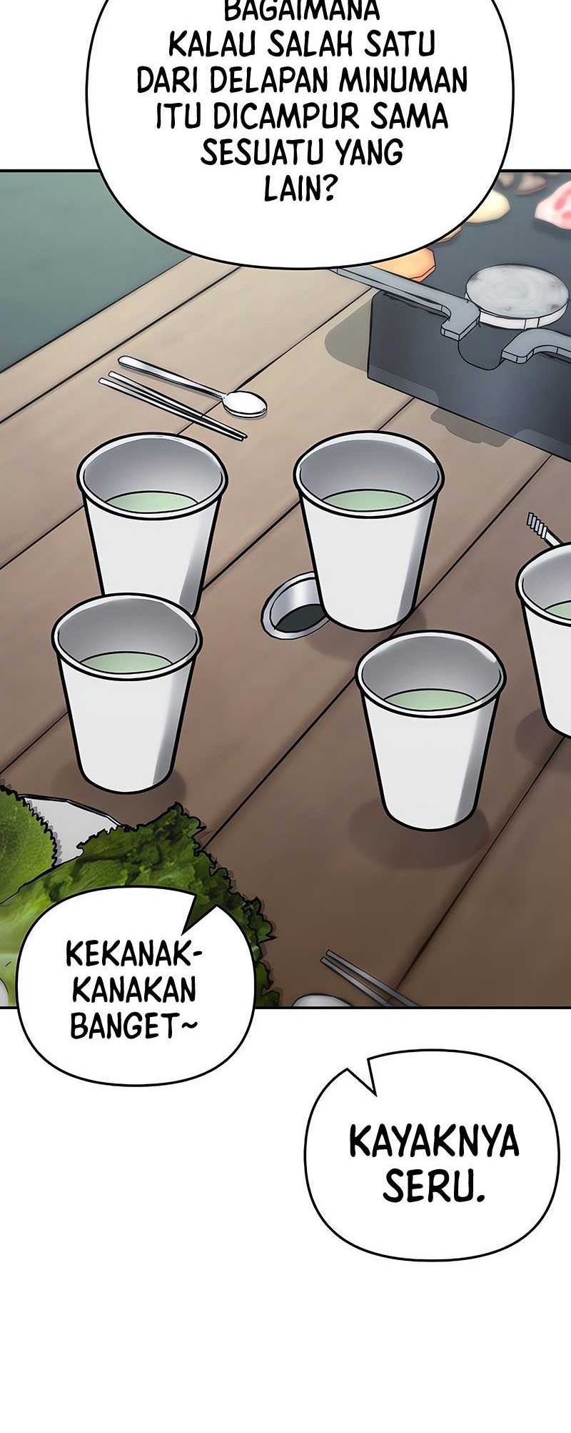 Halaman 264