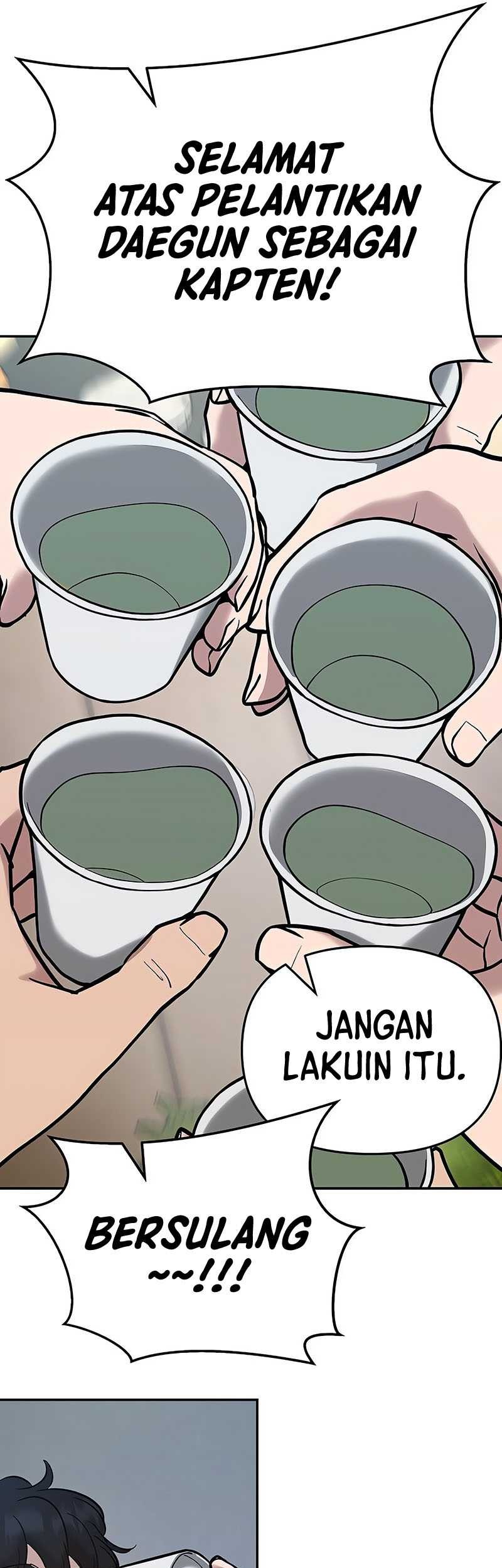 Halaman 265