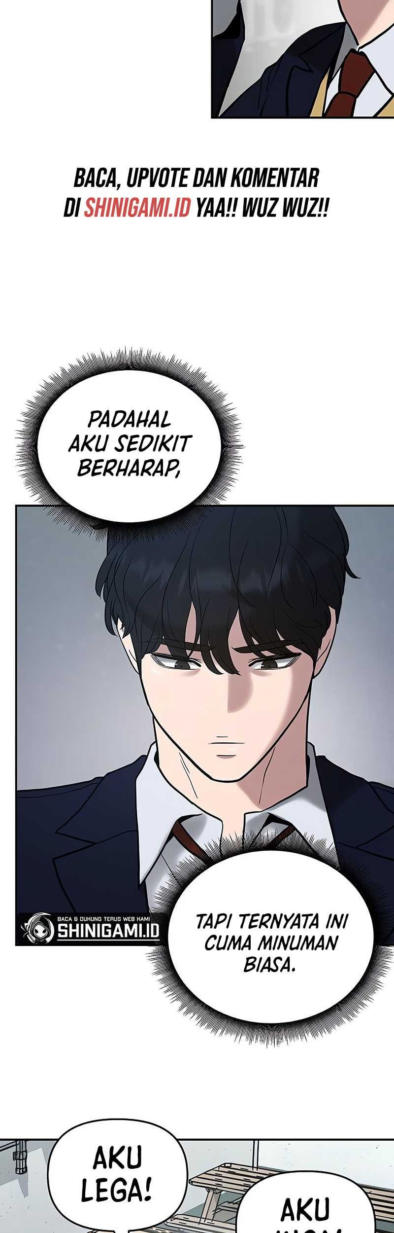 Halaman 267