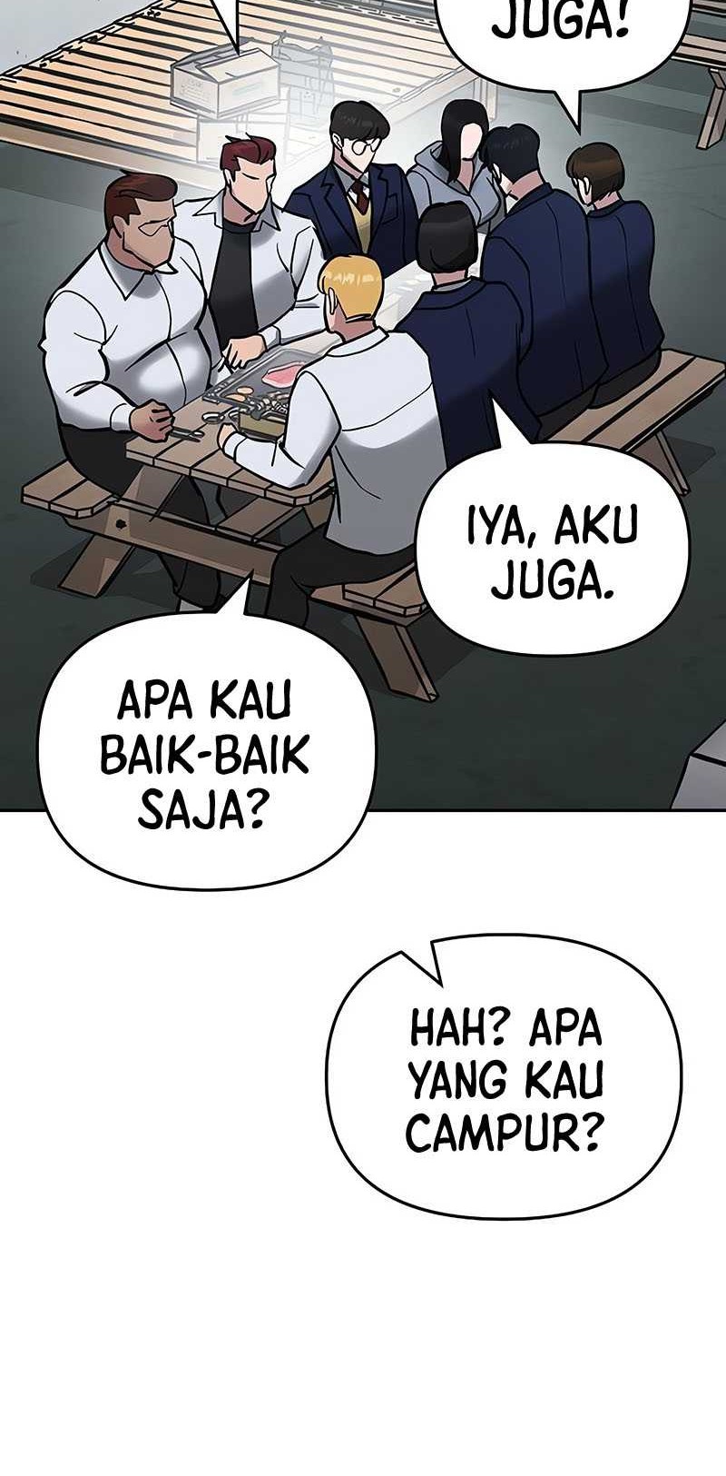 Halaman 268