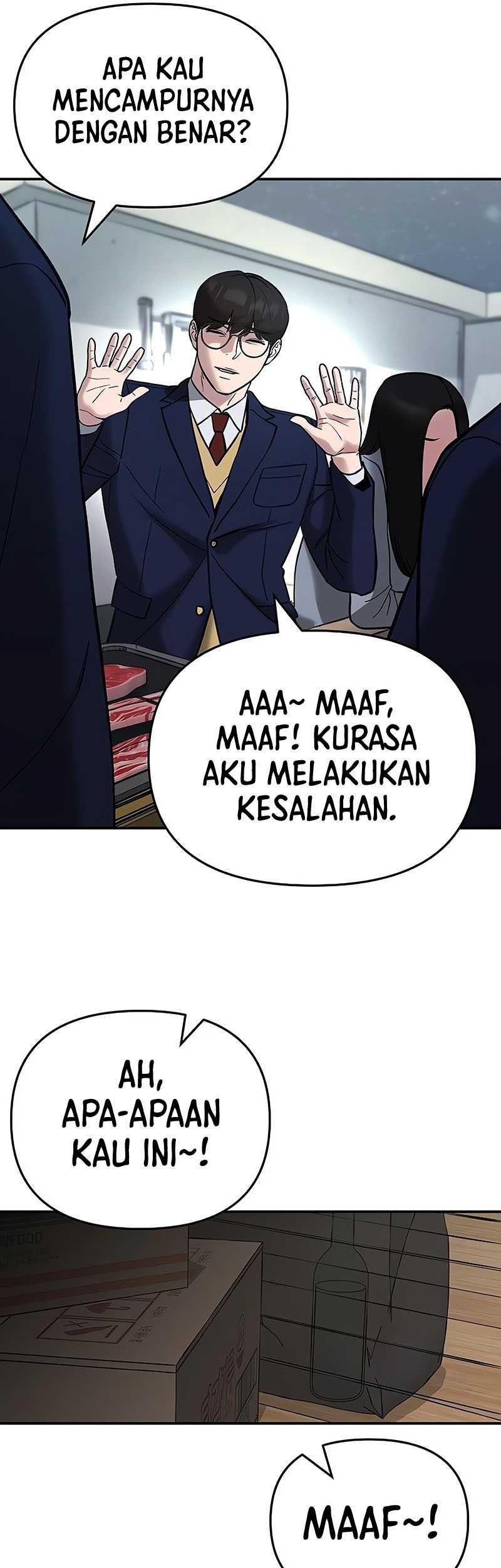 Halaman 269