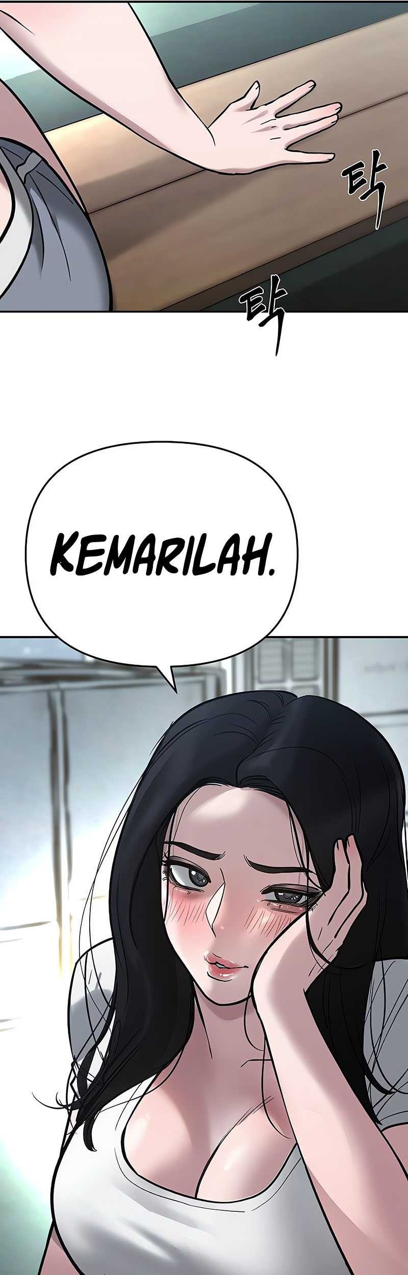 Halaman 277