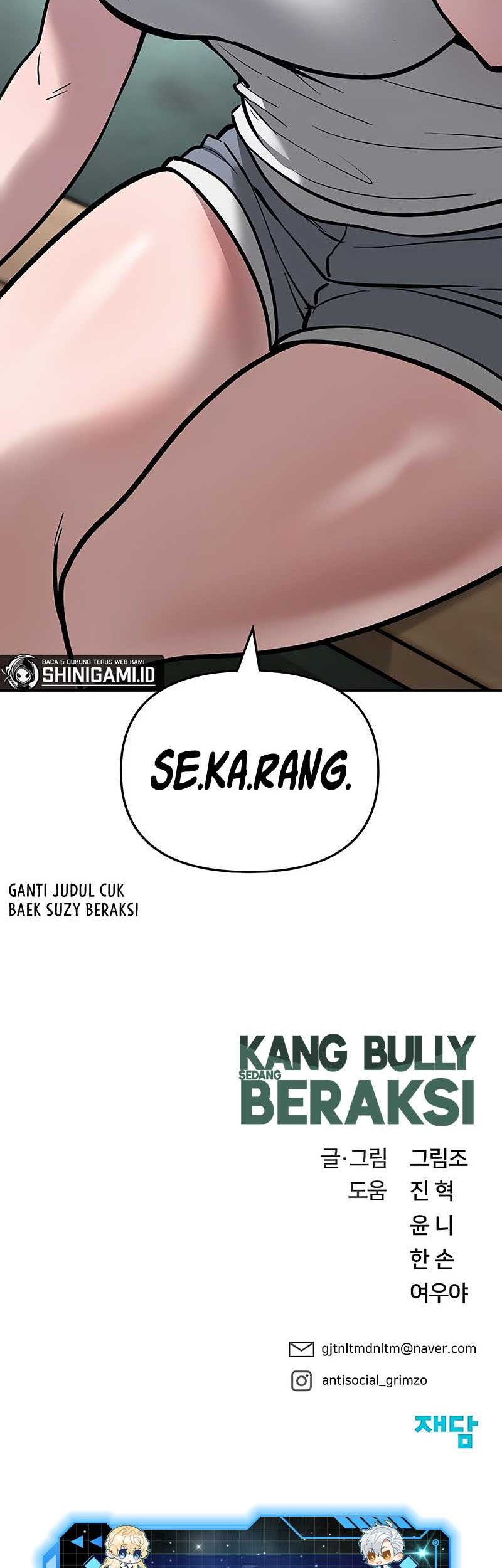 Halaman 278