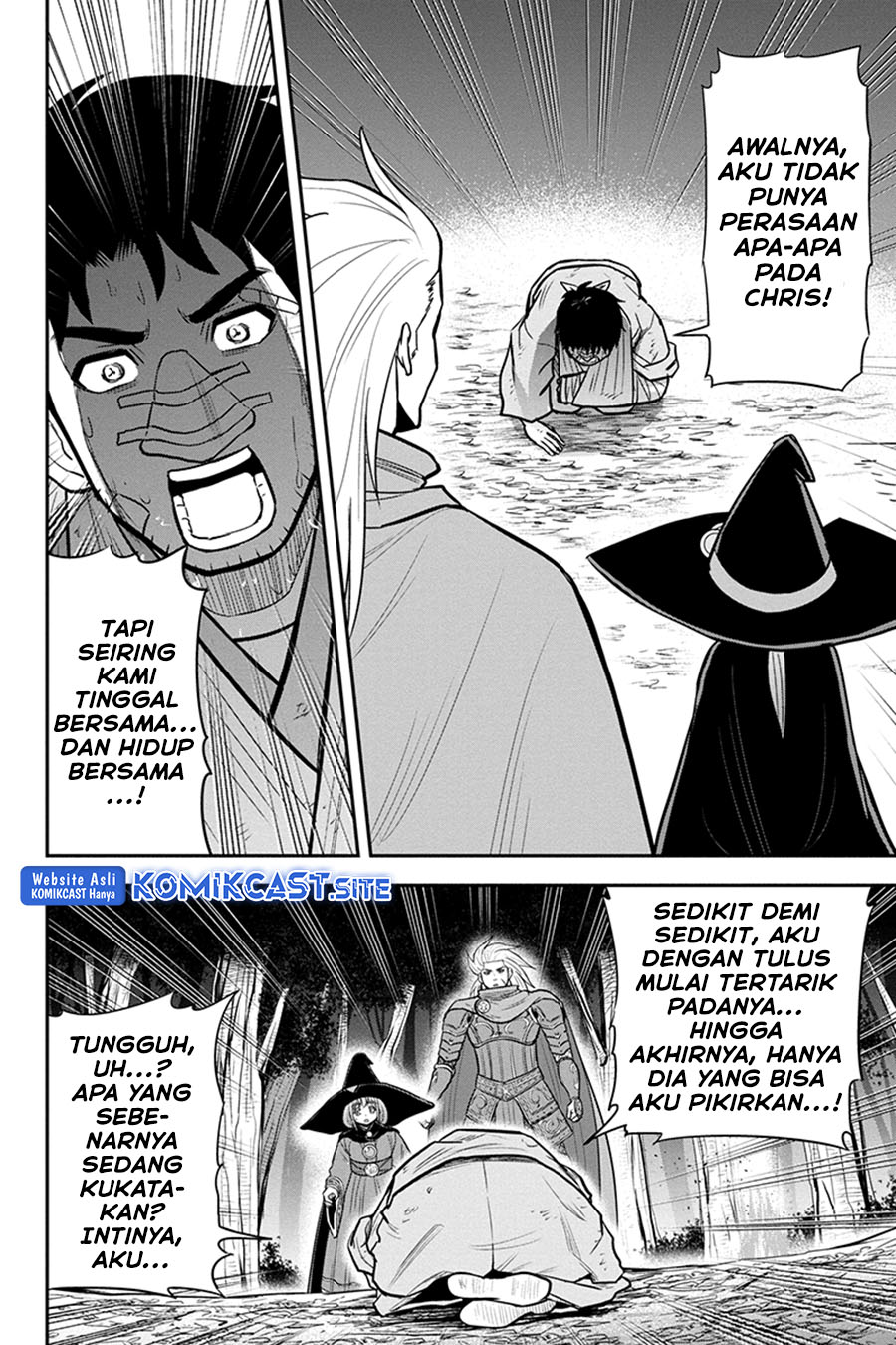 Halaman 60