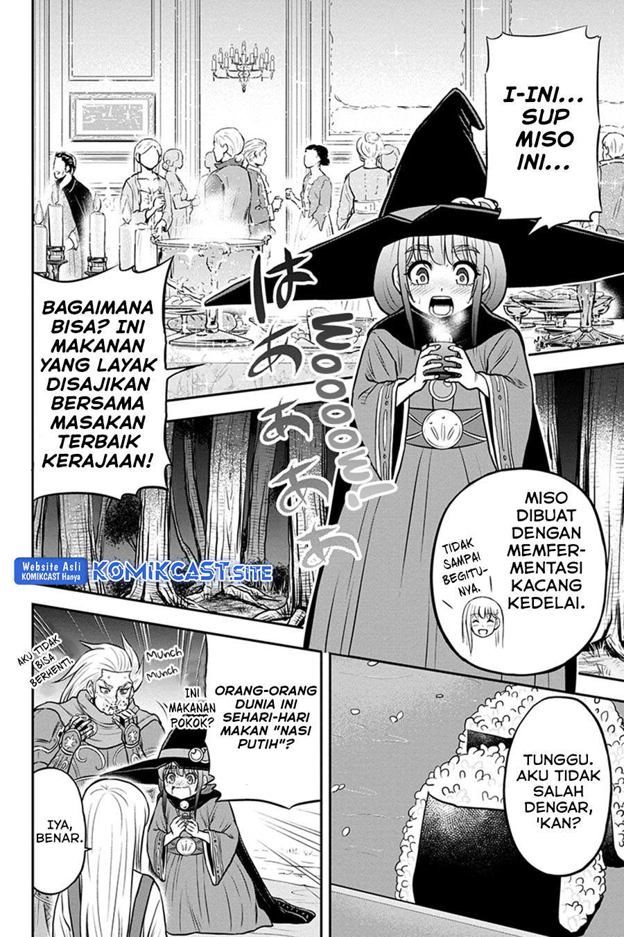 Halaman 68
