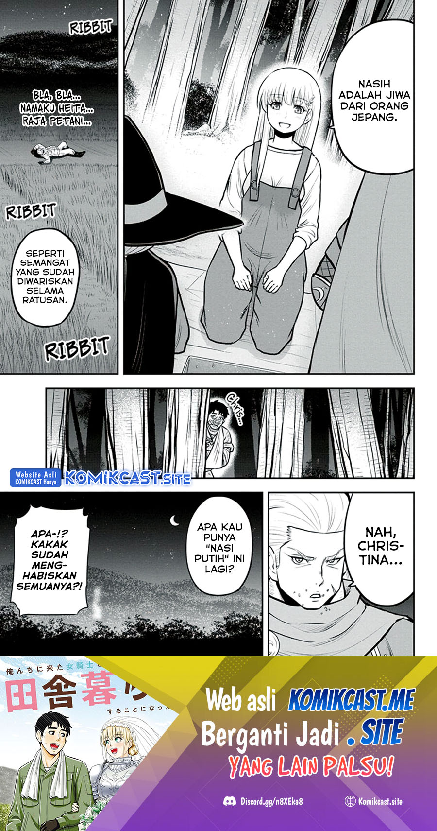 Halaman 69