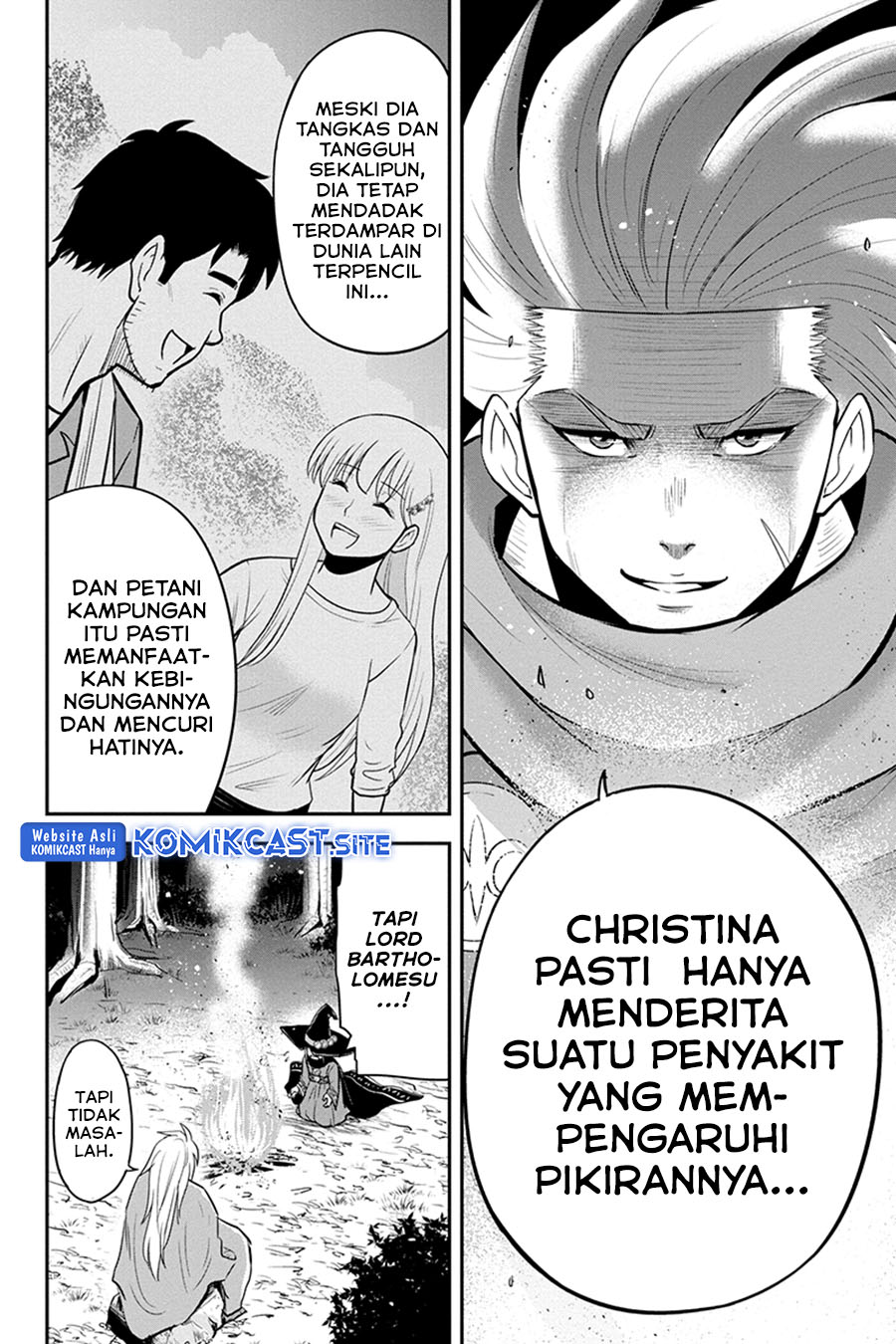 Halaman 56