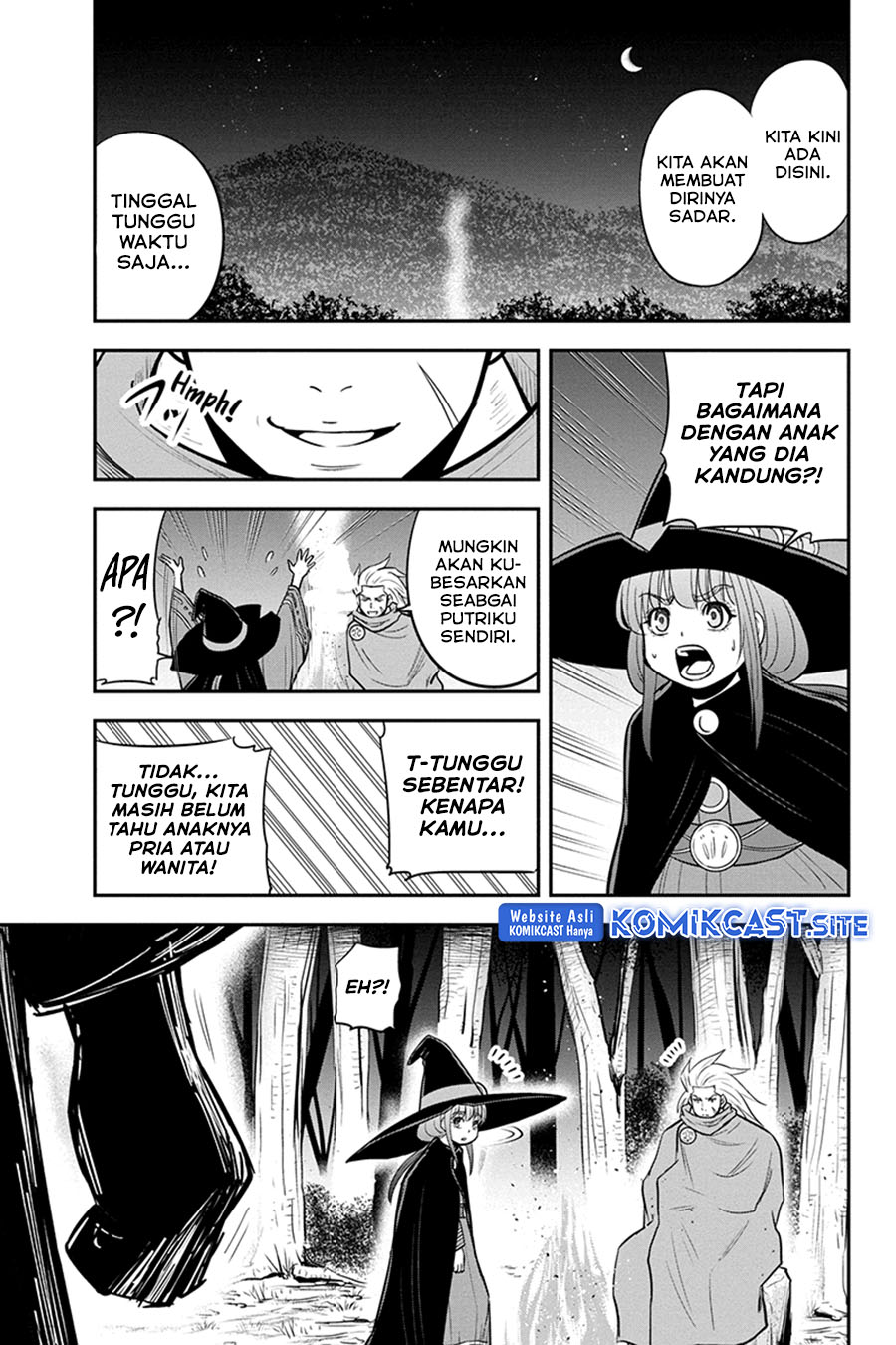Halaman 57