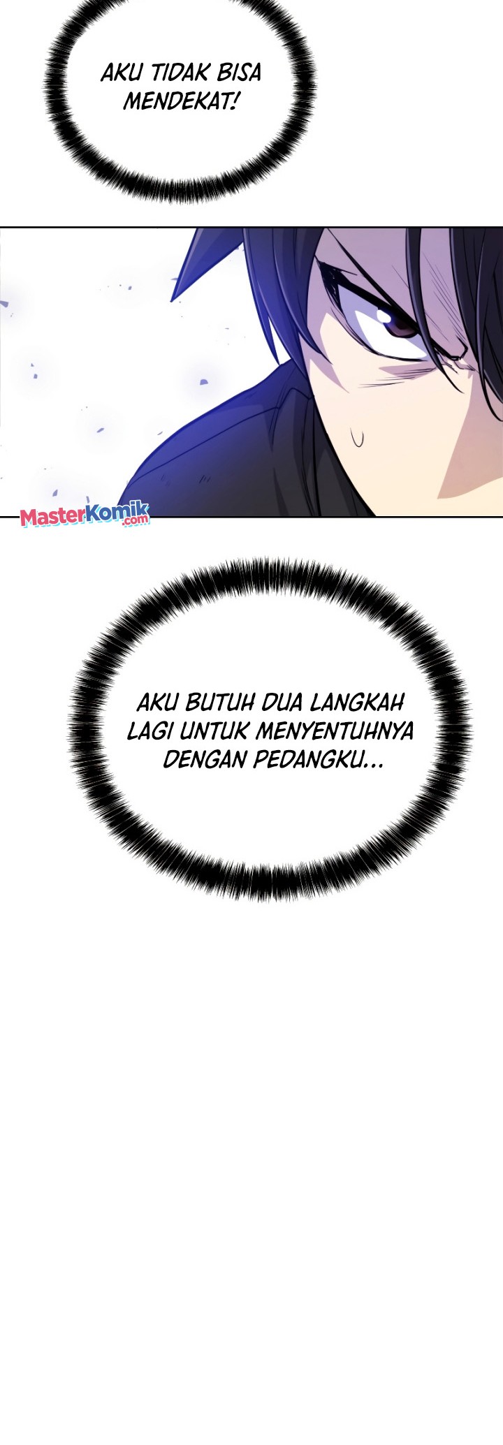 Halaman 80