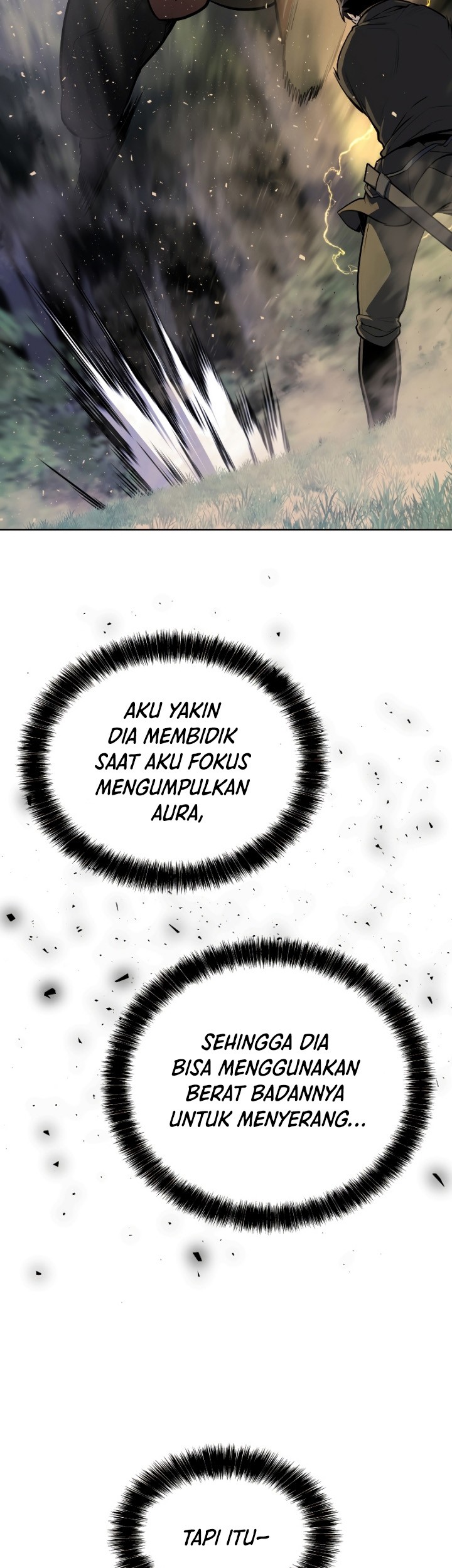 Halaman 85