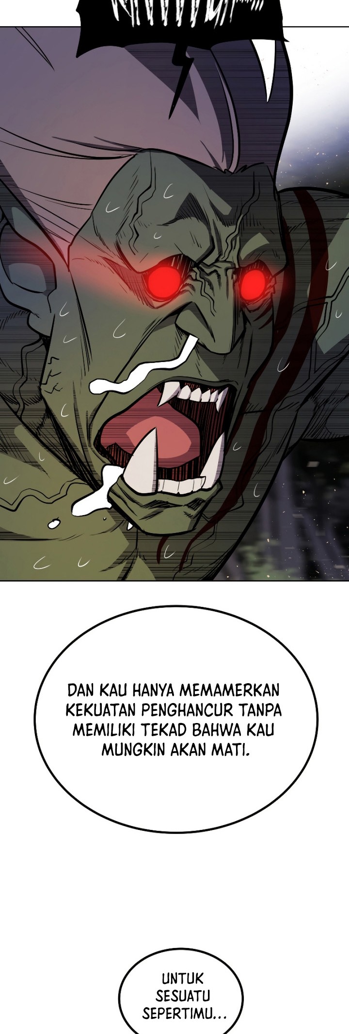 Halaman 96