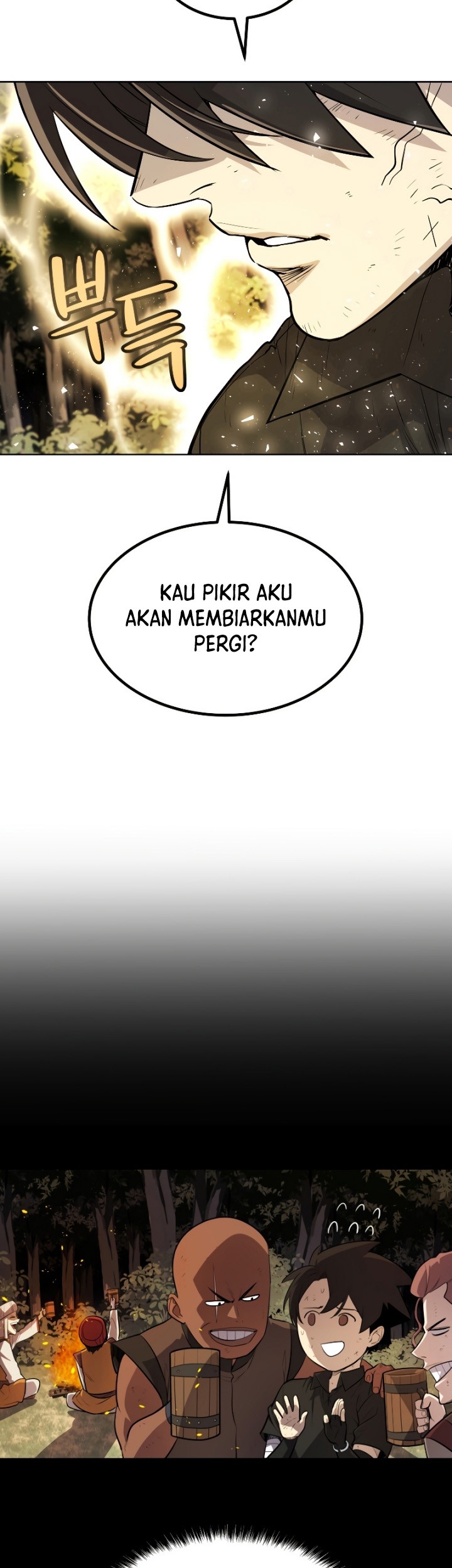 Halaman 97
