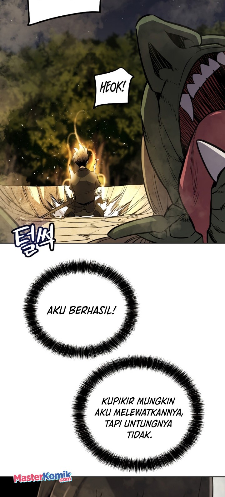 Halaman 108