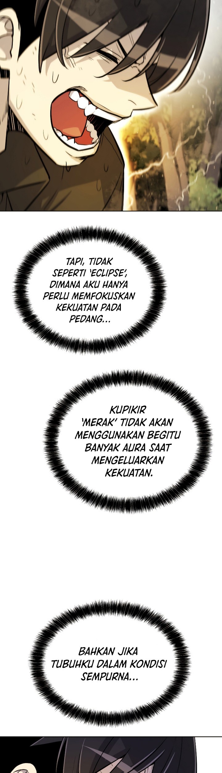 Halaman 109