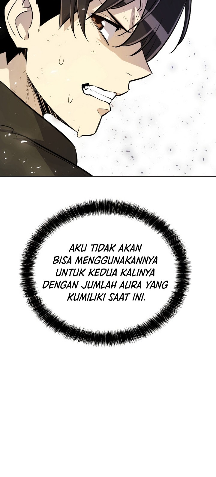 Halaman 110