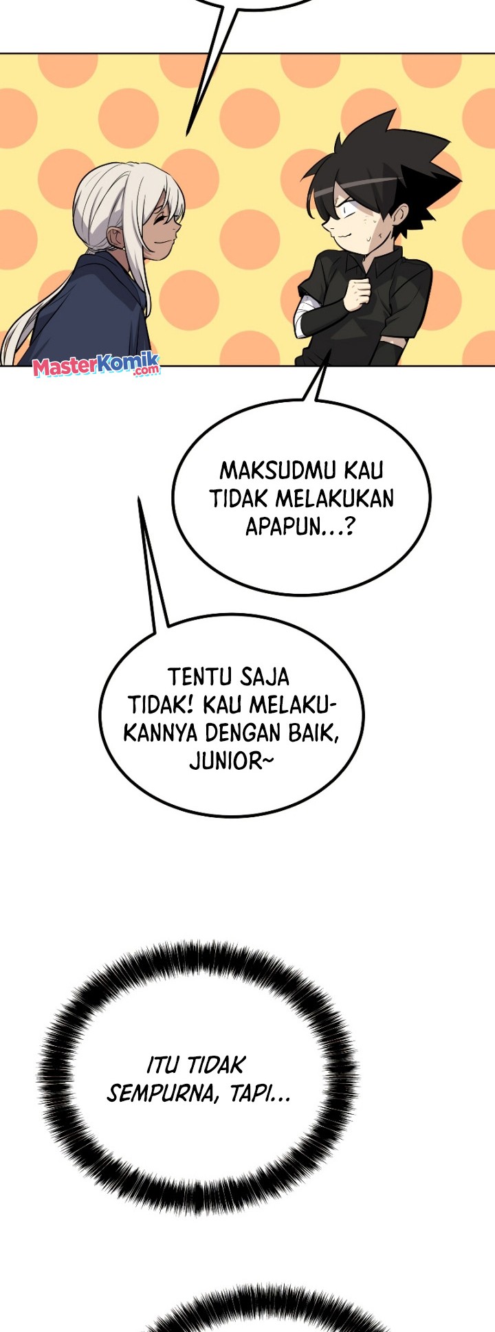 Halaman 112