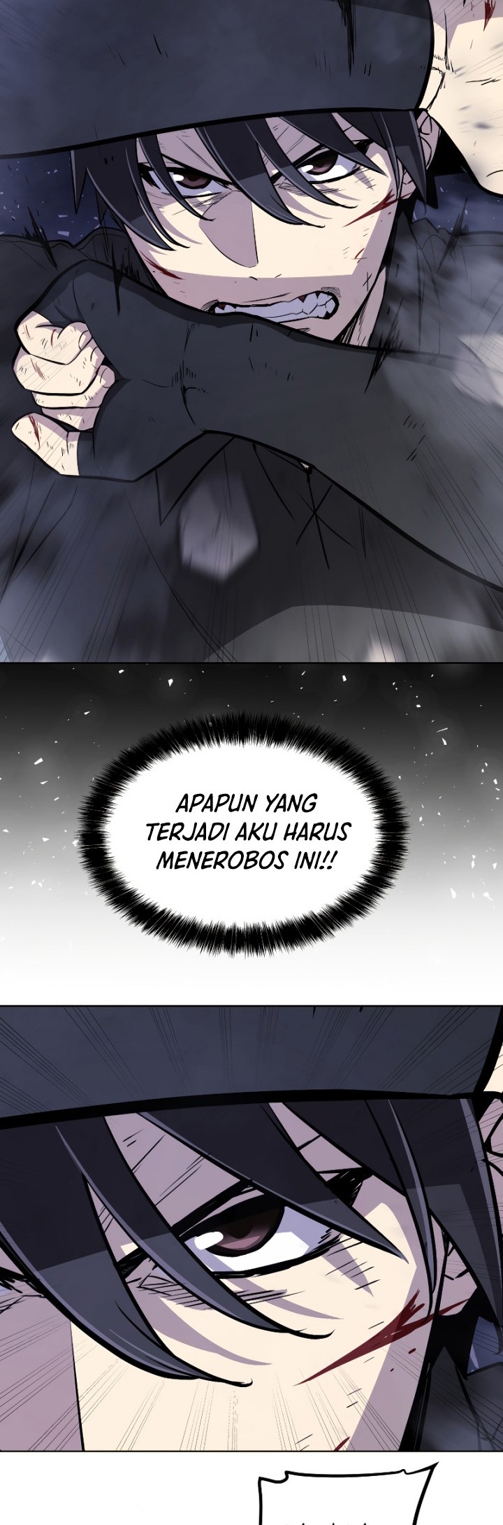 Halaman 66