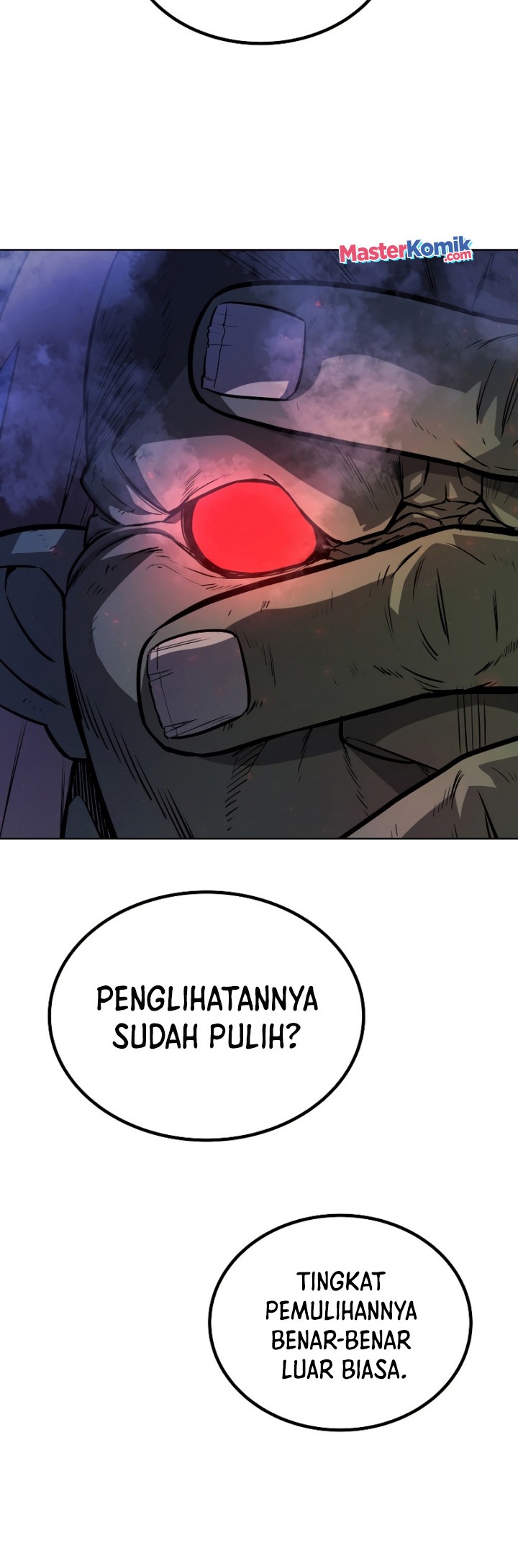 Halaman 68