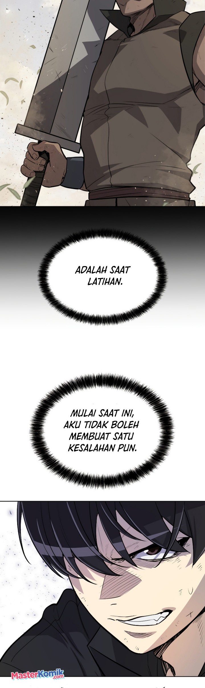 Halaman 72