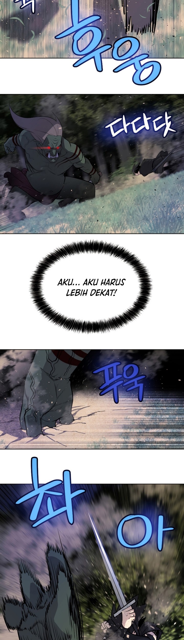 Halaman 77