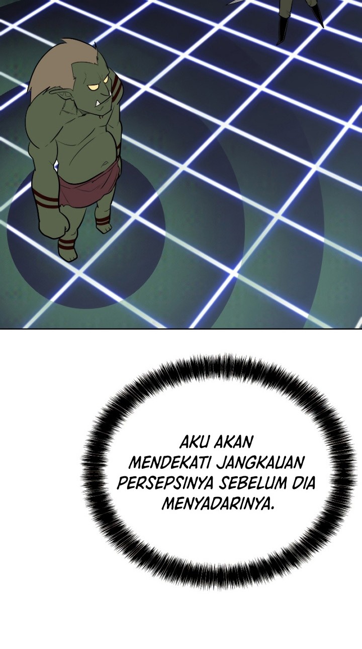 Halaman 49