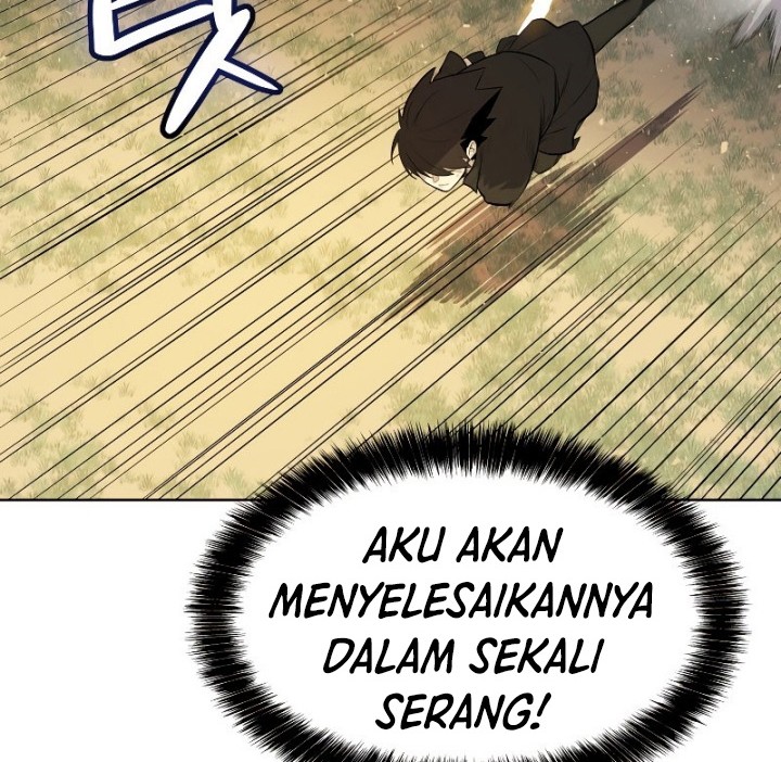 Halaman 53