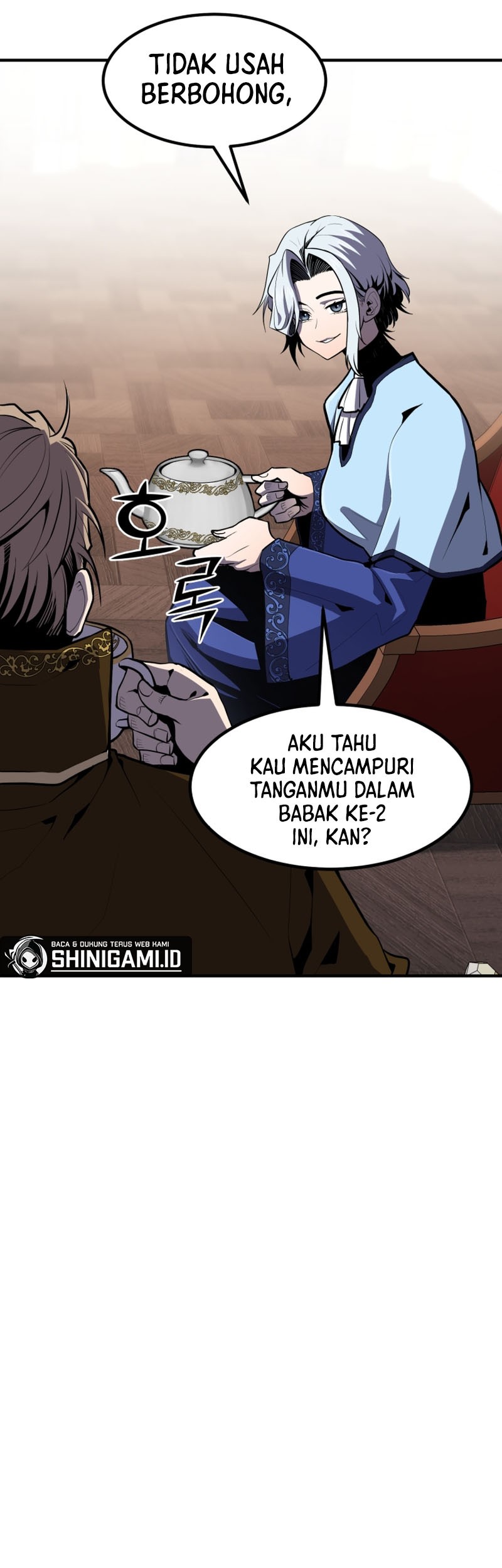 Halaman 232
