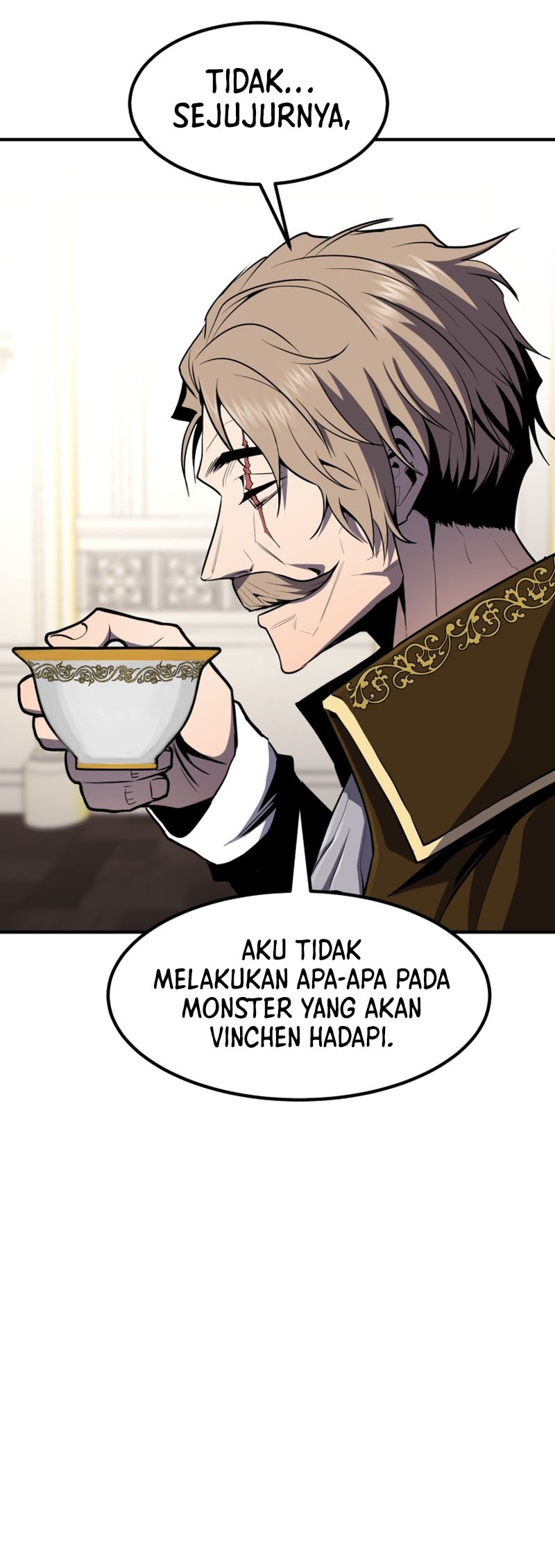 Halaman 233