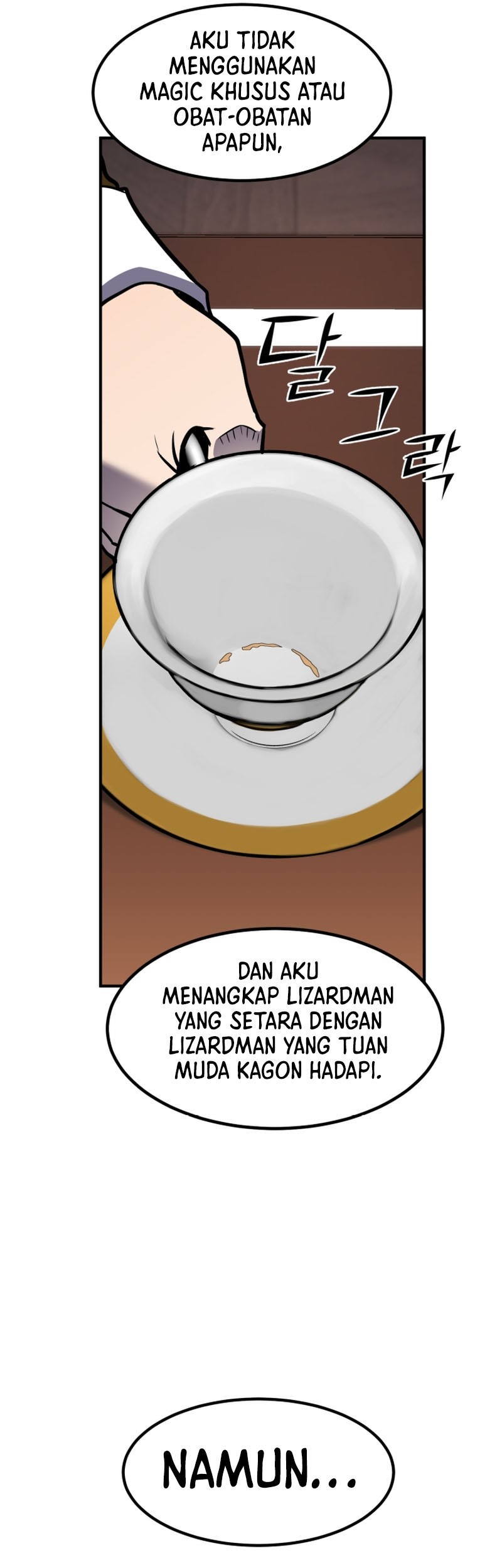 Halaman 234