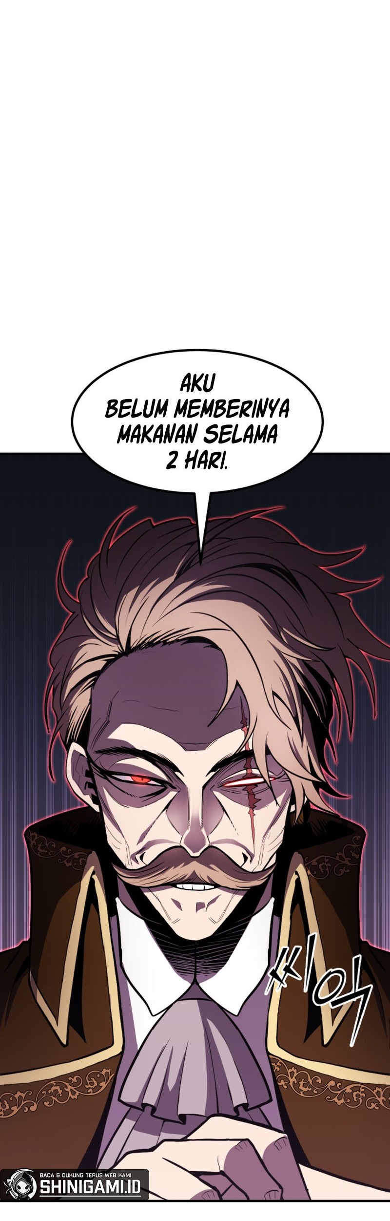 Halaman 235
