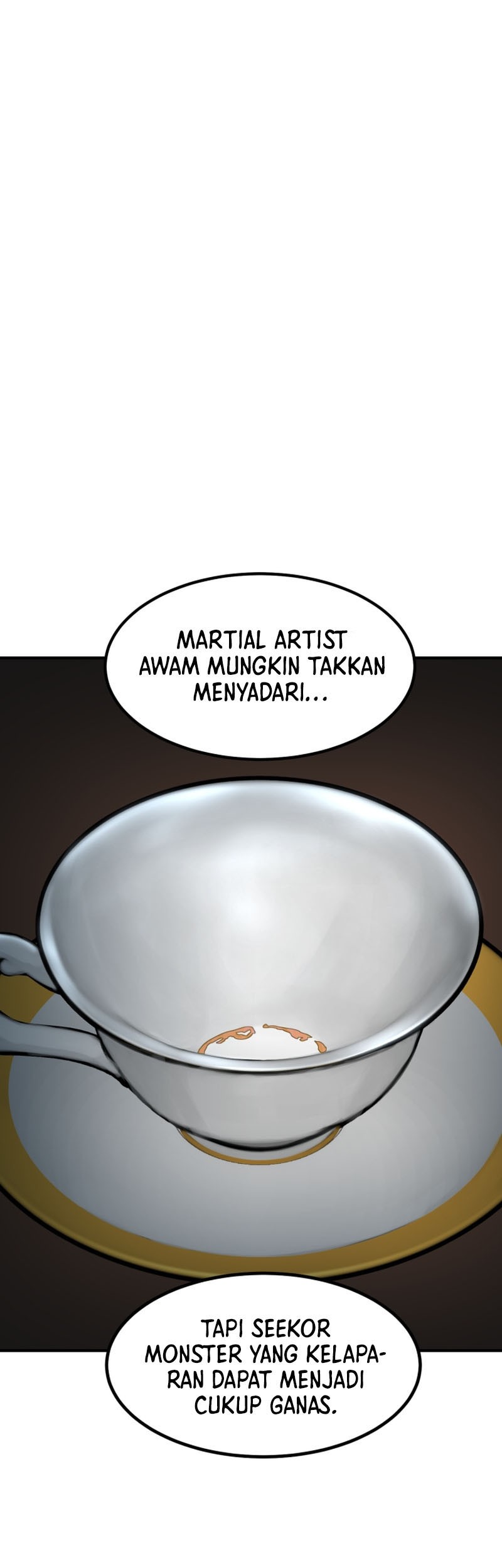 Halaman 236