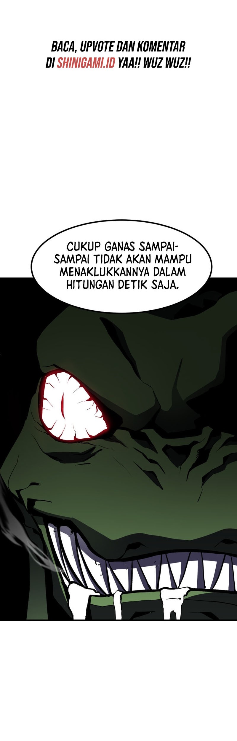 Halaman 237