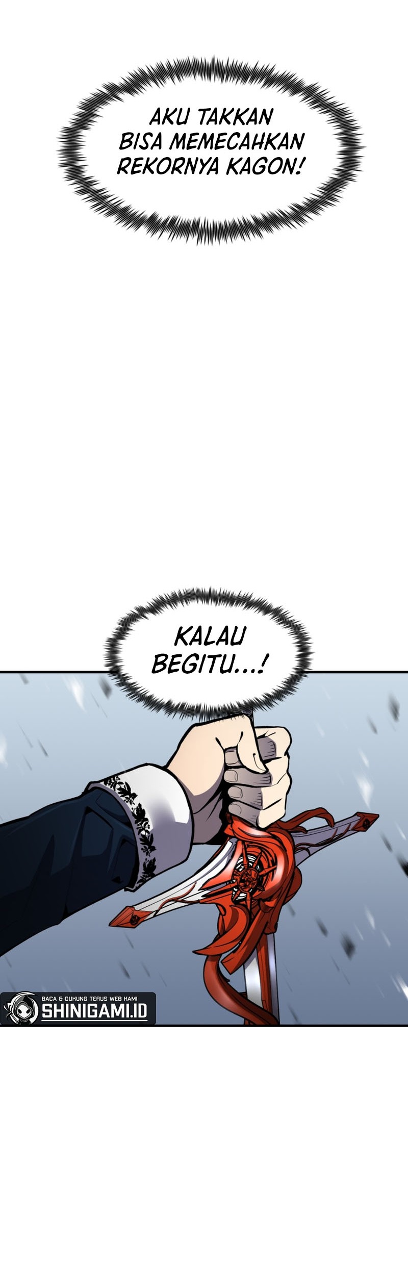 Halaman 243