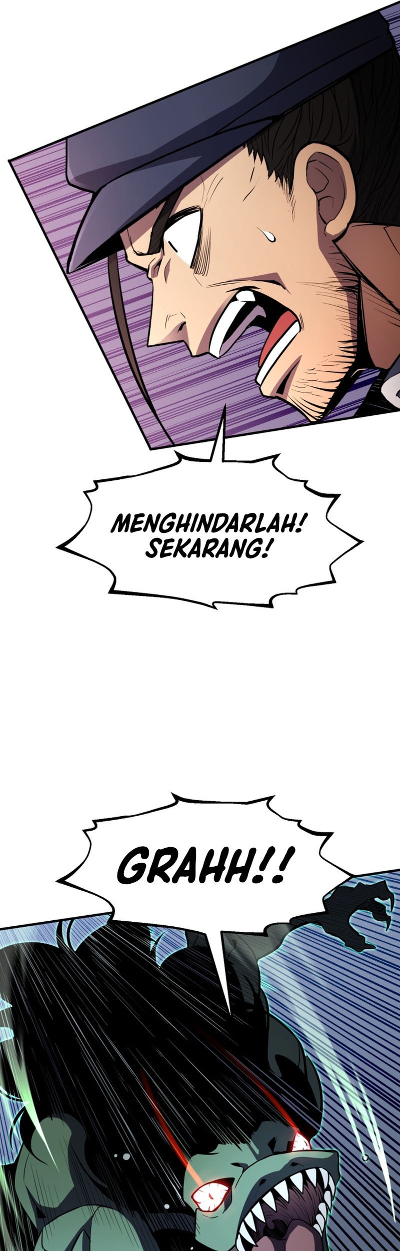 Halaman 246