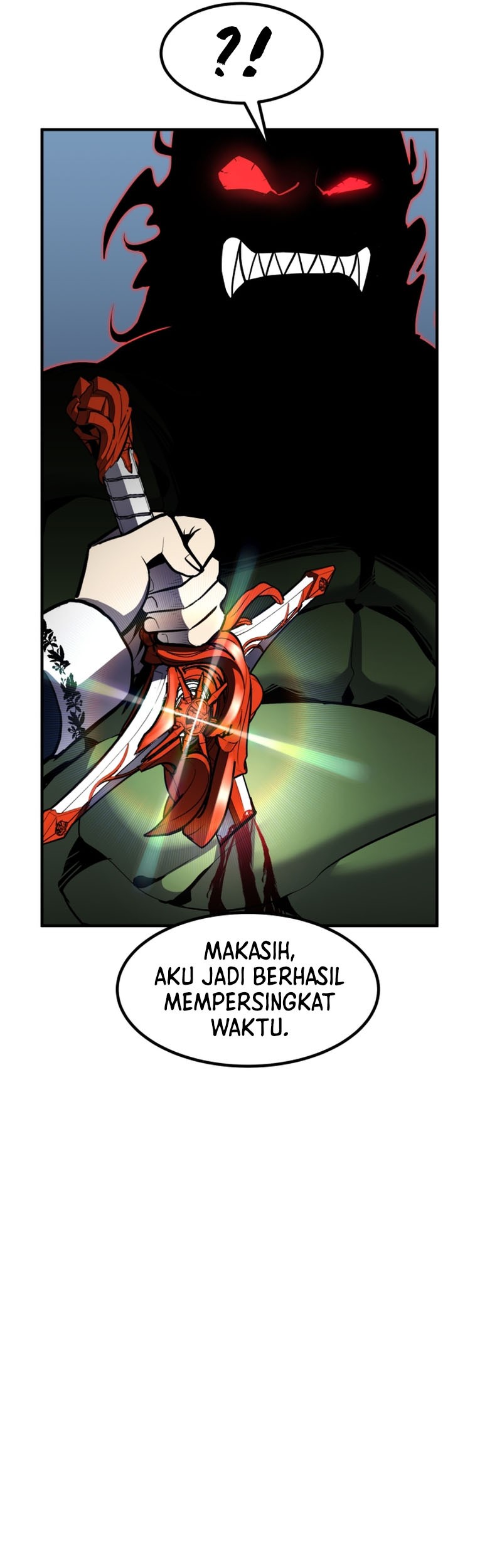 Halaman 254
