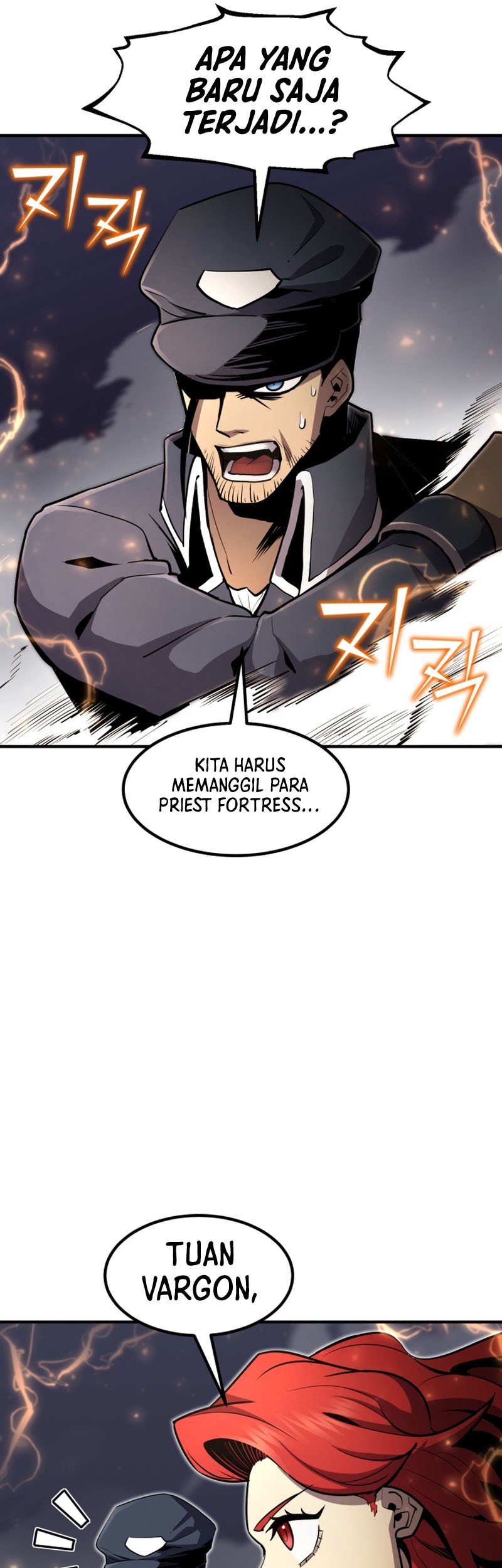 Halaman 262