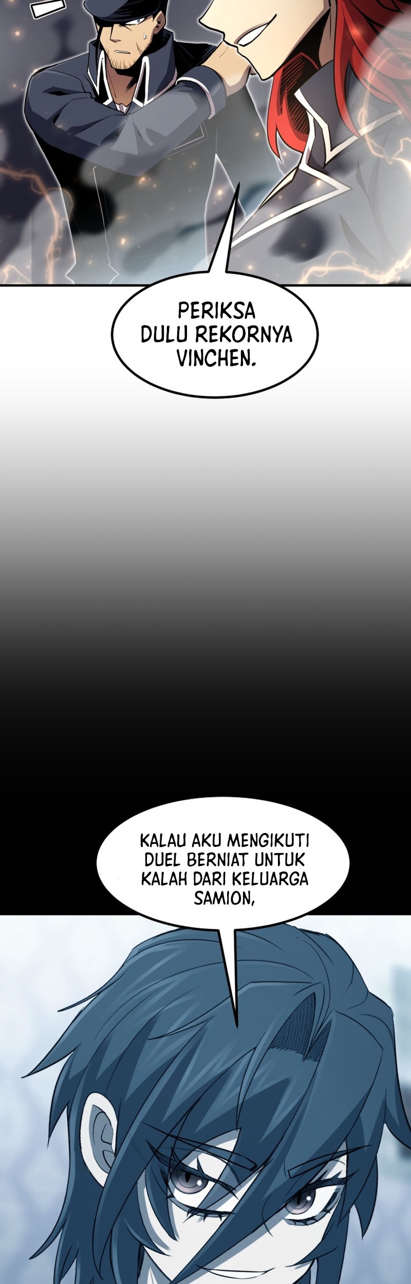 Halaman 263