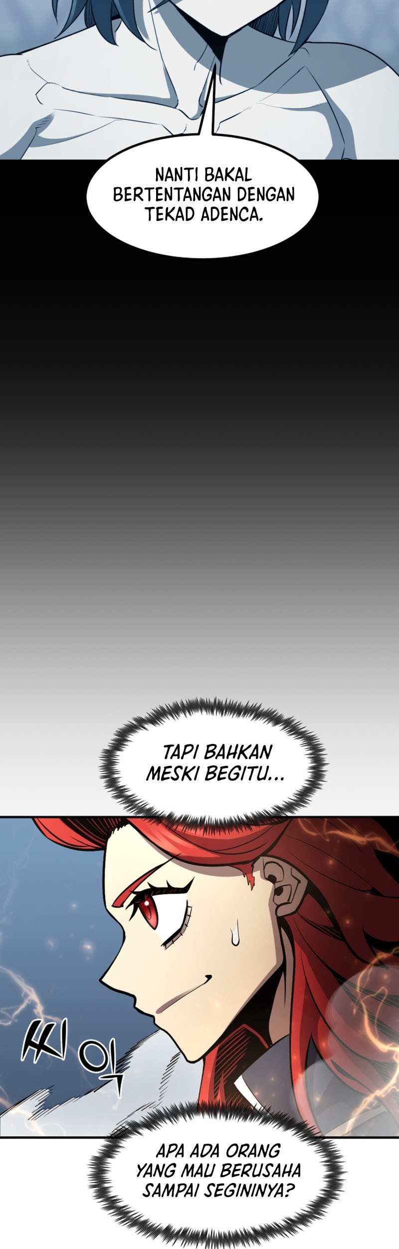 Halaman 264