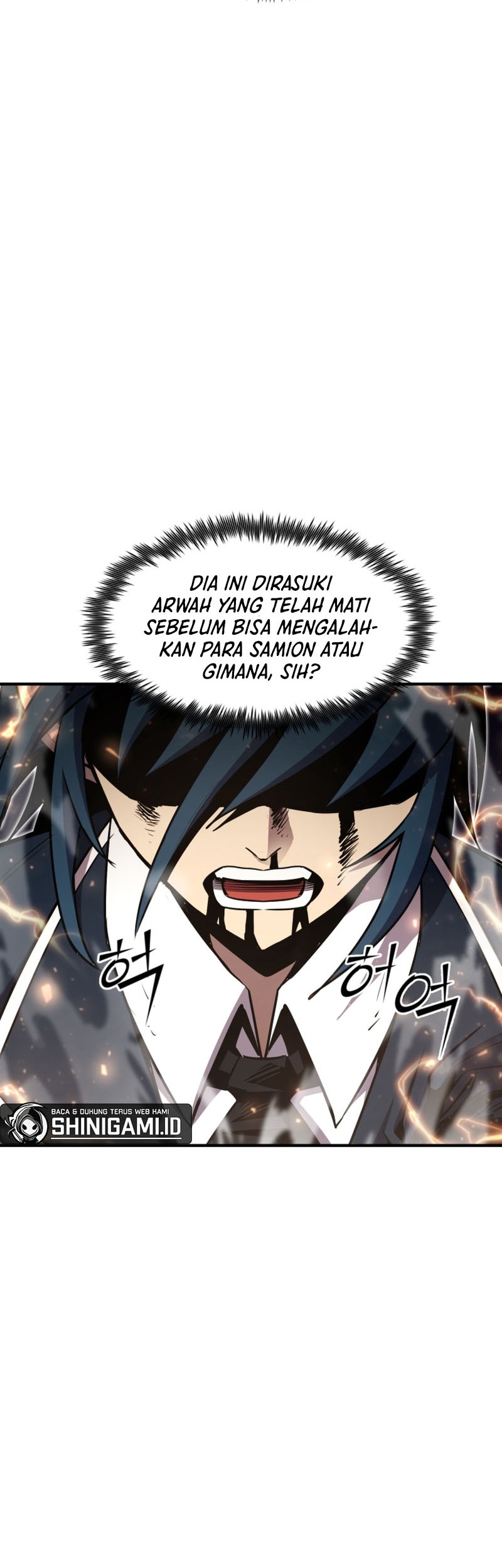Halaman 265