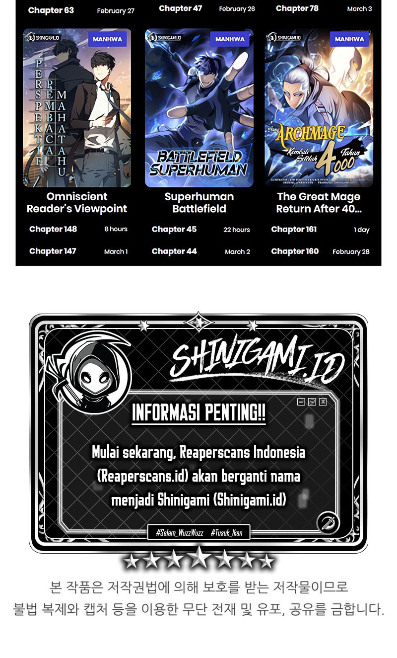 Halaman 268