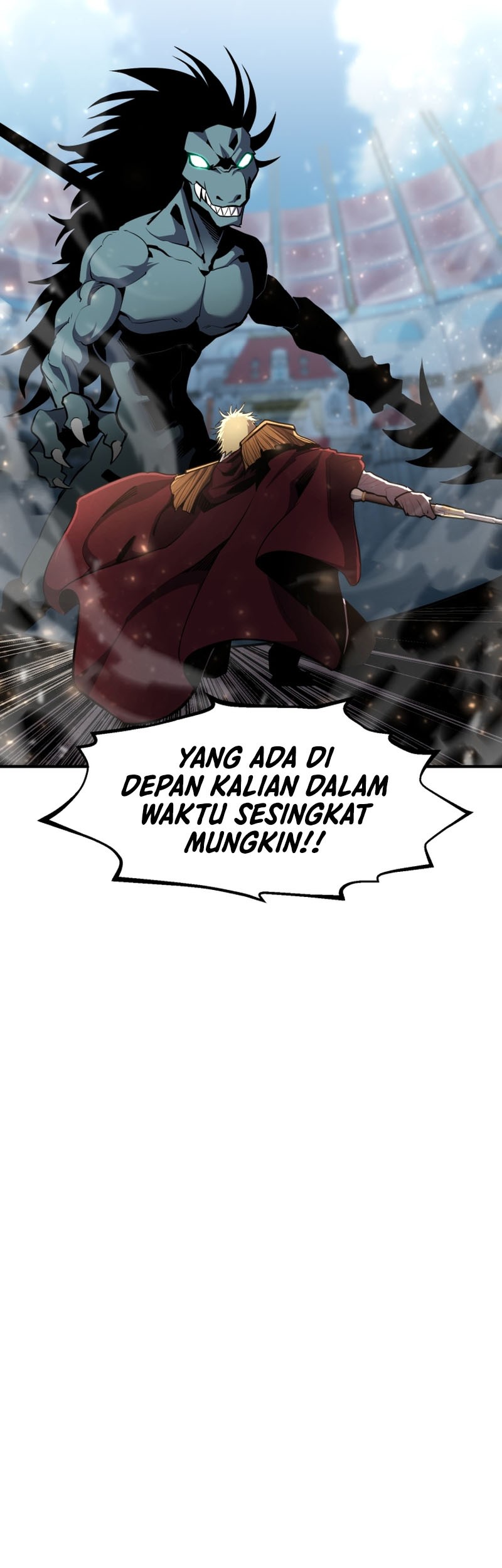Halaman 202