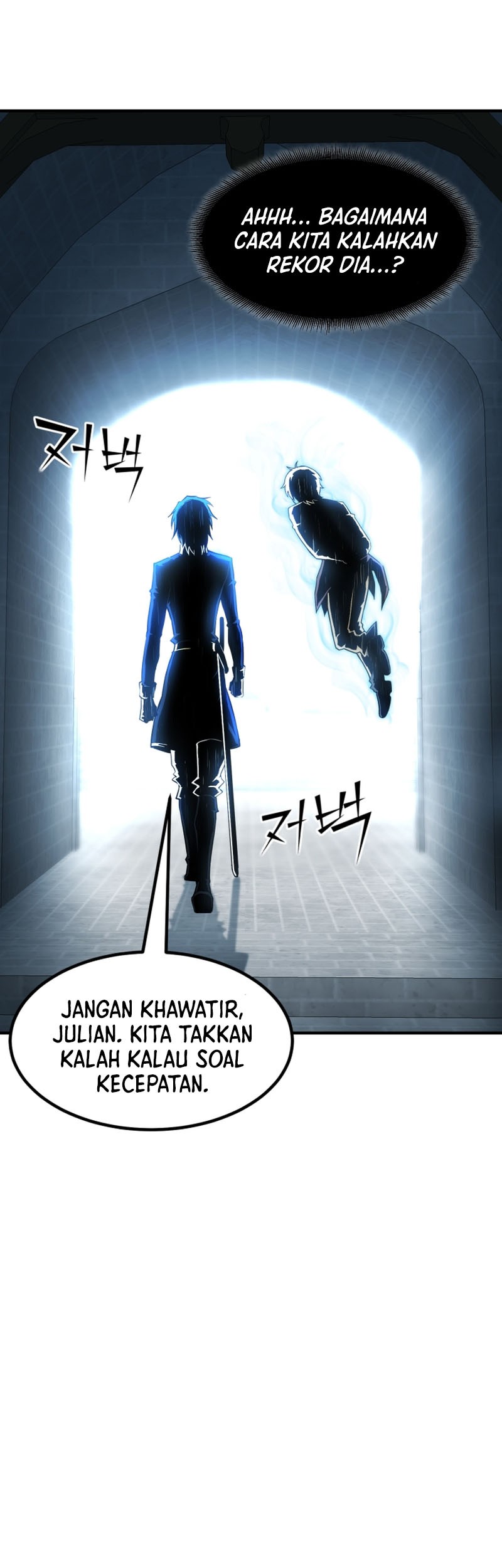 Halaman 222