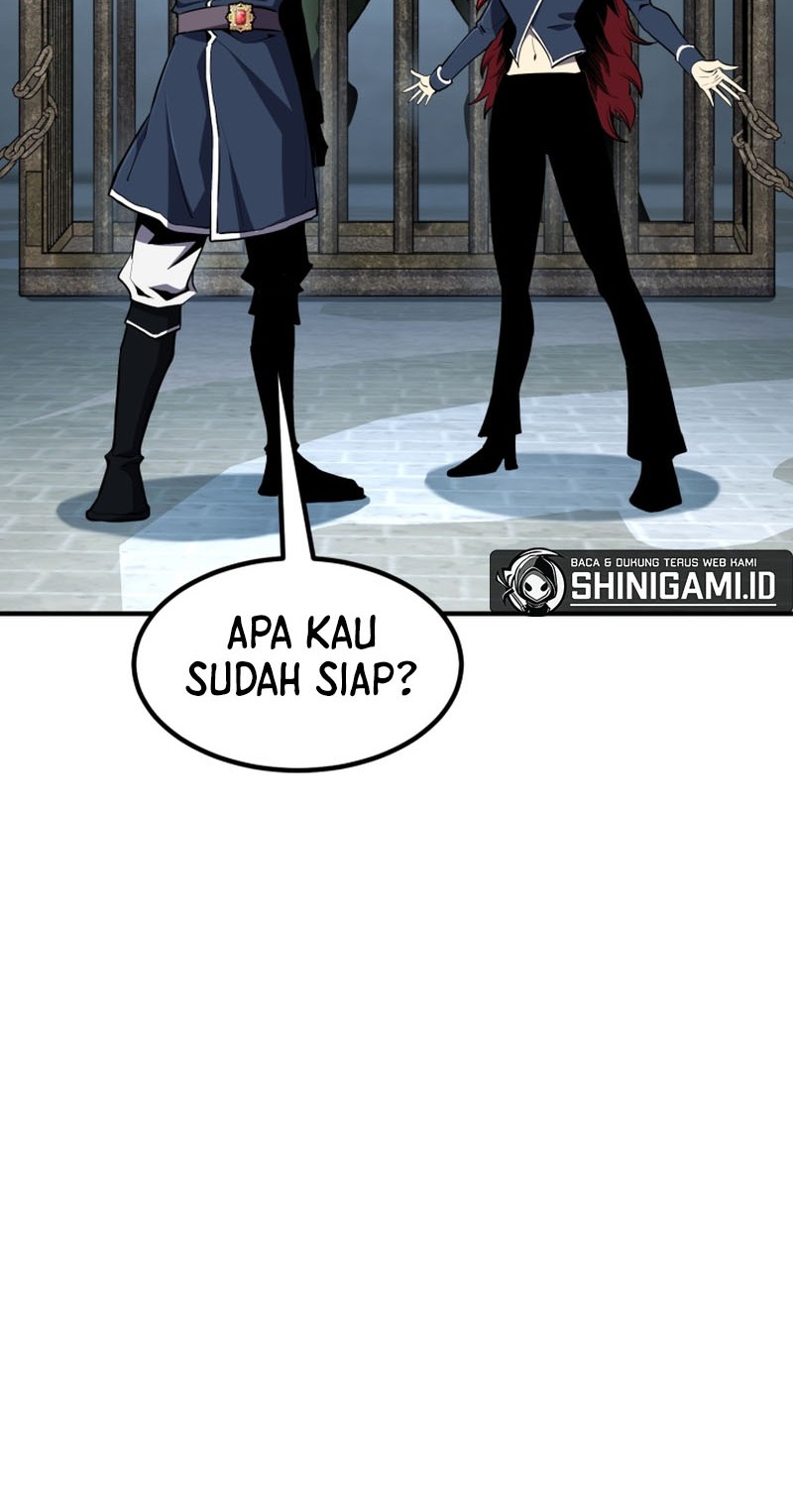 Halaman 225
