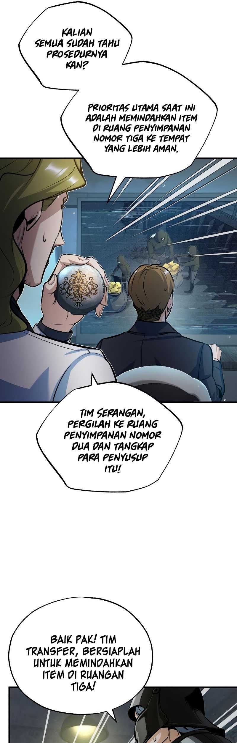 Halaman 42