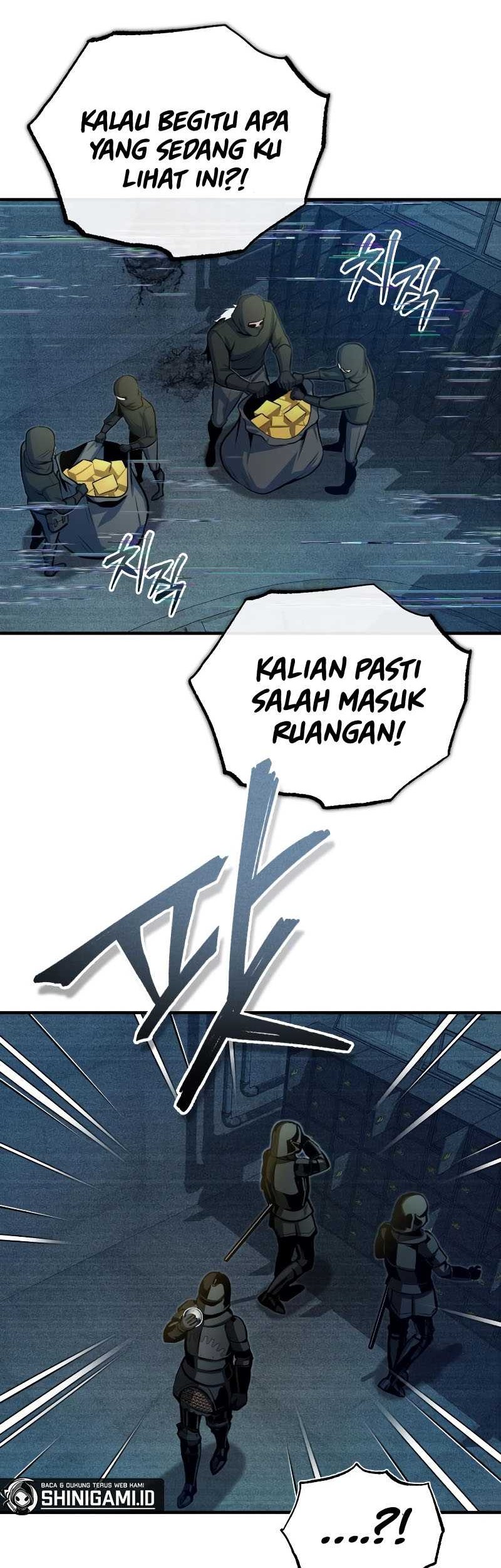 Halaman 47