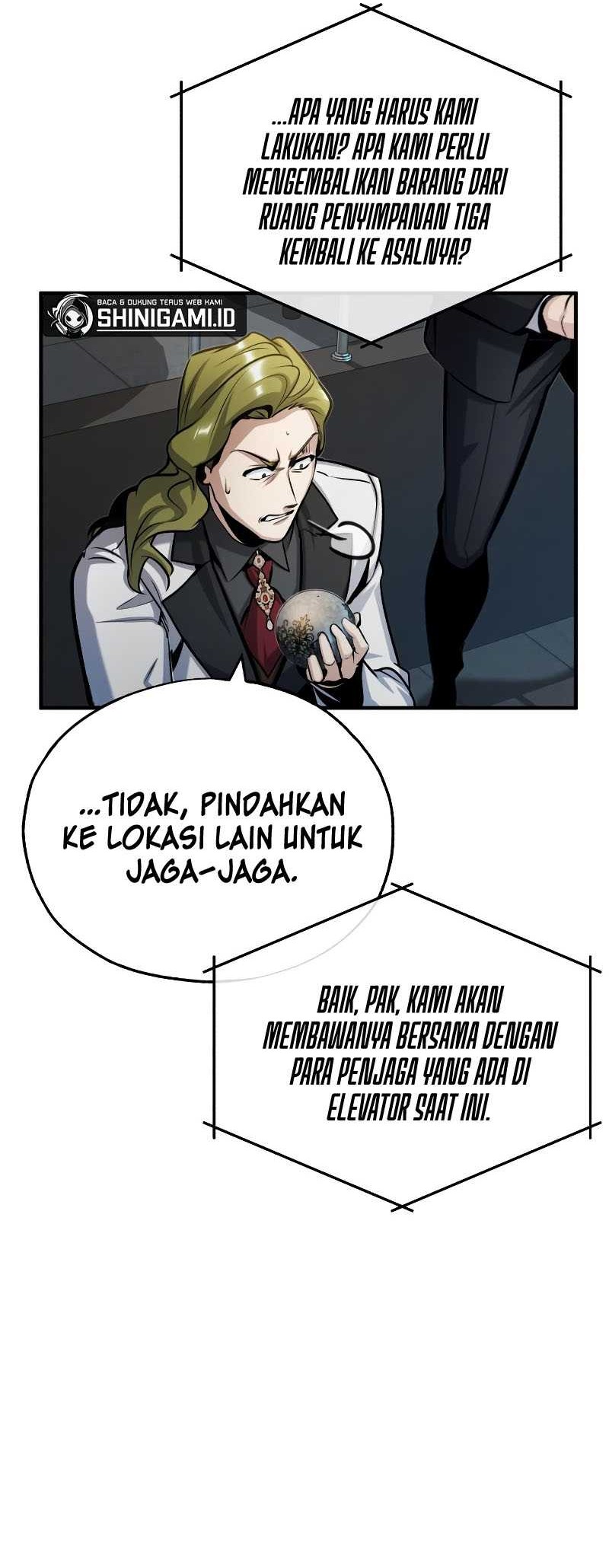 Halaman 49