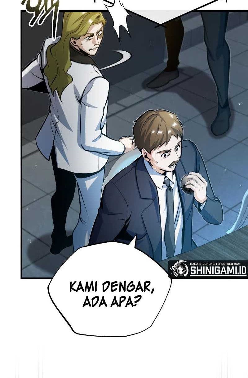 Halaman 53