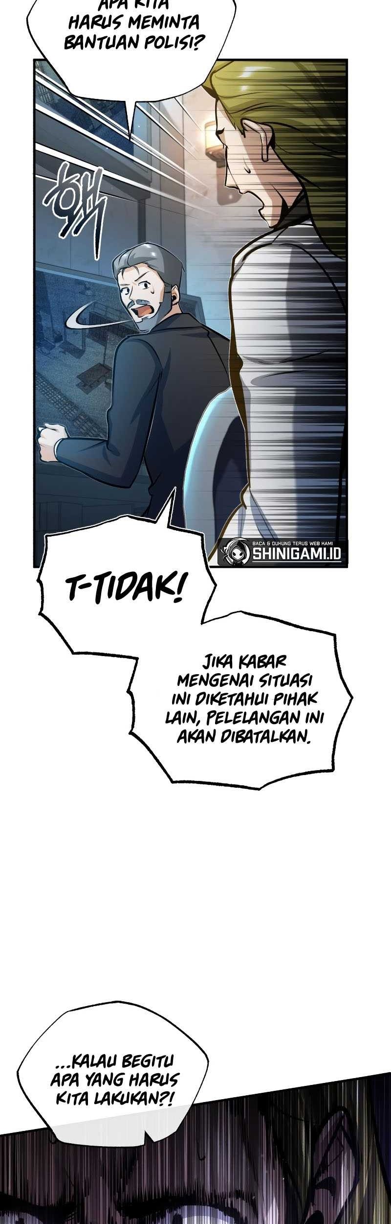 Halaman 56
