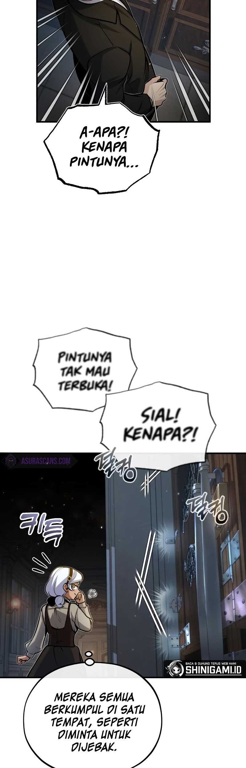 Halaman 59