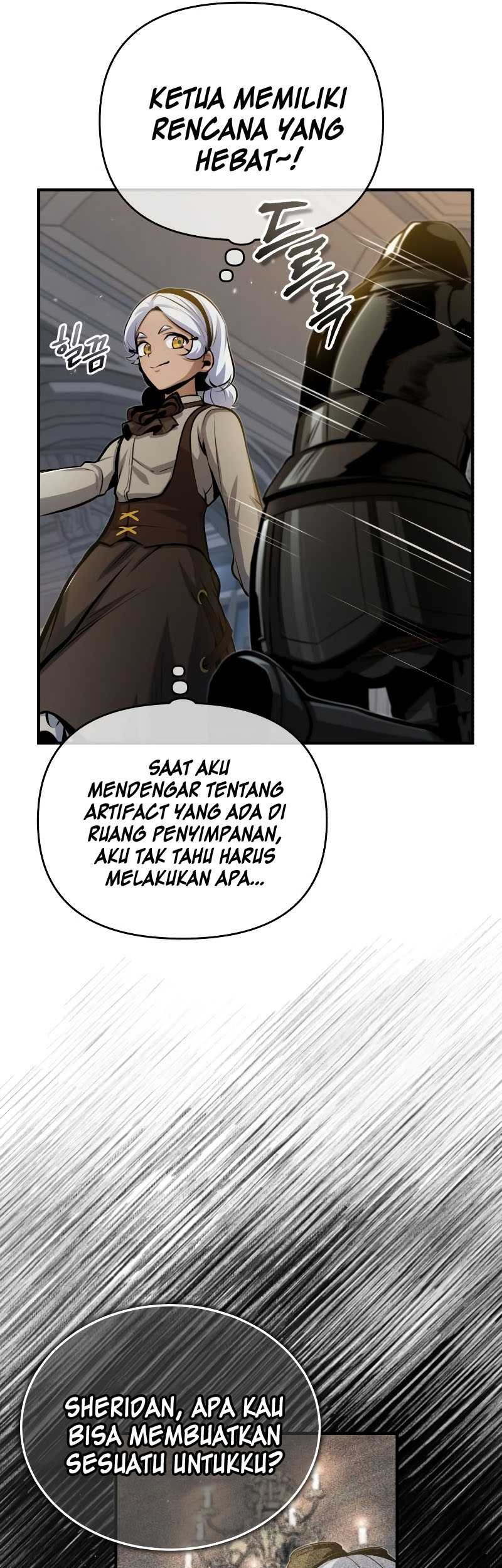 Halaman 61